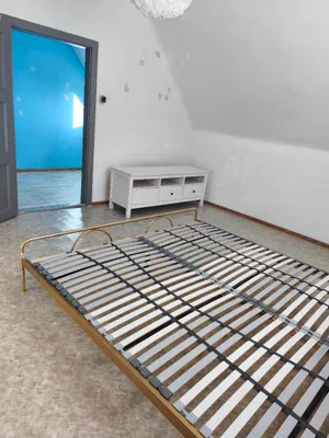 4-Zimmer-Haus mieten in Baden – 85 m², € 870 – Bild 7 von 10