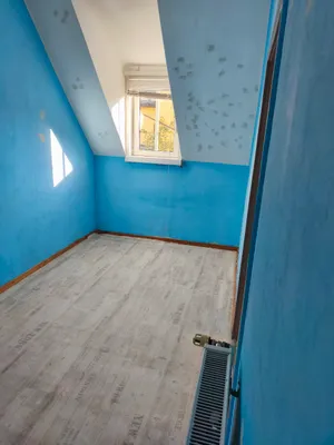 4-Zimmer-Haus mieten in Baden – 85 m², € 870 – Bild 6 von 10