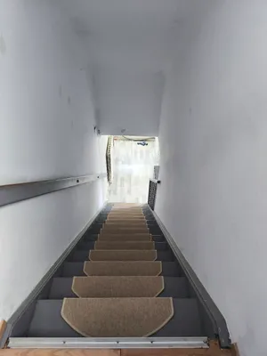 4-Zimmer-Haus mieten in Baden – 85 m², € 870 – Bild 5 von 10