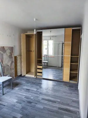 4-Zimmer-Haus mieten in Baden – 85 m², € 870 – Bild 9 von 10