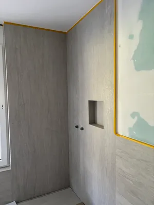 3-Zimmer-Wohnung mieten in Kufstein – 107 m², € 2.200 – Bild 3 von 7