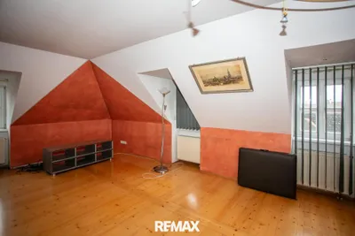 10-Zimmer-Haus kaufen in Krems Land – 210 m², € 1.590.000 – Bild 17 von 22
