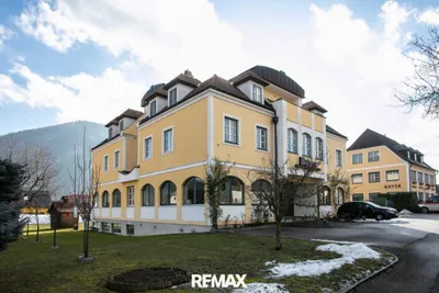 10-Zimmer-Haus kaufen in Krems Land – 210 m², € 1.590.000 – Bild 22 von 22