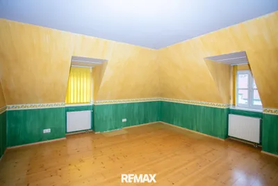 10-Zimmer-Haus kaufen in Krems Land – 210 m², € 1.590.000 – Bild 19 von 22