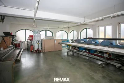 10-Zimmer-Haus kaufen in Krems Land – 210 m², € 1.590.000 – Bild 6 von 22