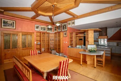 10-Zimmer-Haus kaufen in Krems Land – 210 m², € 1.590.000 – Bild 16 von 22