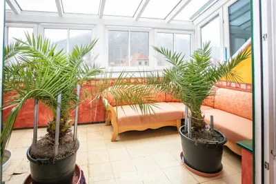 10-Zimmer-Haus kaufen in Krems Land – 210 m², € 1.590.000 – Bild 18 von 22