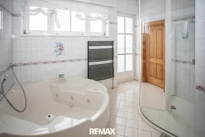 10-Zimmer-Haus kaufen in Krems Land – 210 m², € 1.590.000 – Bild 20 von 22