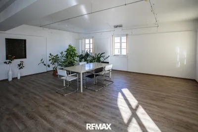 10-Zimmer-Haus kaufen in Krems Land – 210 m², € 1.590.000 – Bild 9 von 22