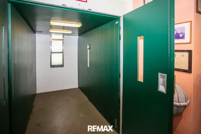 10-Zimmer-Haus kaufen in Krems Land – 210 m², € 1.590.000 – Bild 8 von 22