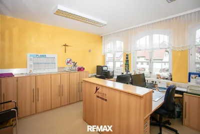 10-Zimmer-Haus kaufen in Krems Land – 210 m², € 1.590.000 – Bild 10 von 22