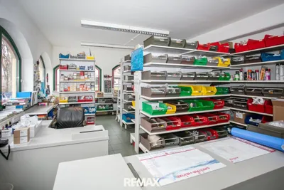 10-Zimmer-Haus kaufen in Krems Land – 210 m², € 1.590.000 – Bild 5 von 22