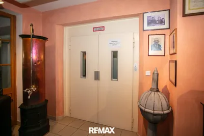 10-Zimmer-Haus kaufen in Krems Land – 210 m², € 1.590.000 – Bild 7 von 22