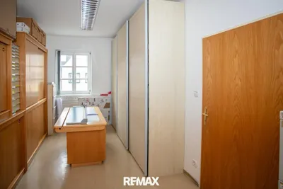 10-Zimmer-Haus kaufen in Krems Land – 210 m², € 1.590.000 – Bild 11 von 22
