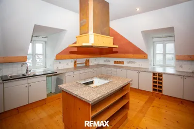 10-Zimmer-Haus kaufen in Krems Land – 210 m², € 1.590.000 – Bild 15 von 22