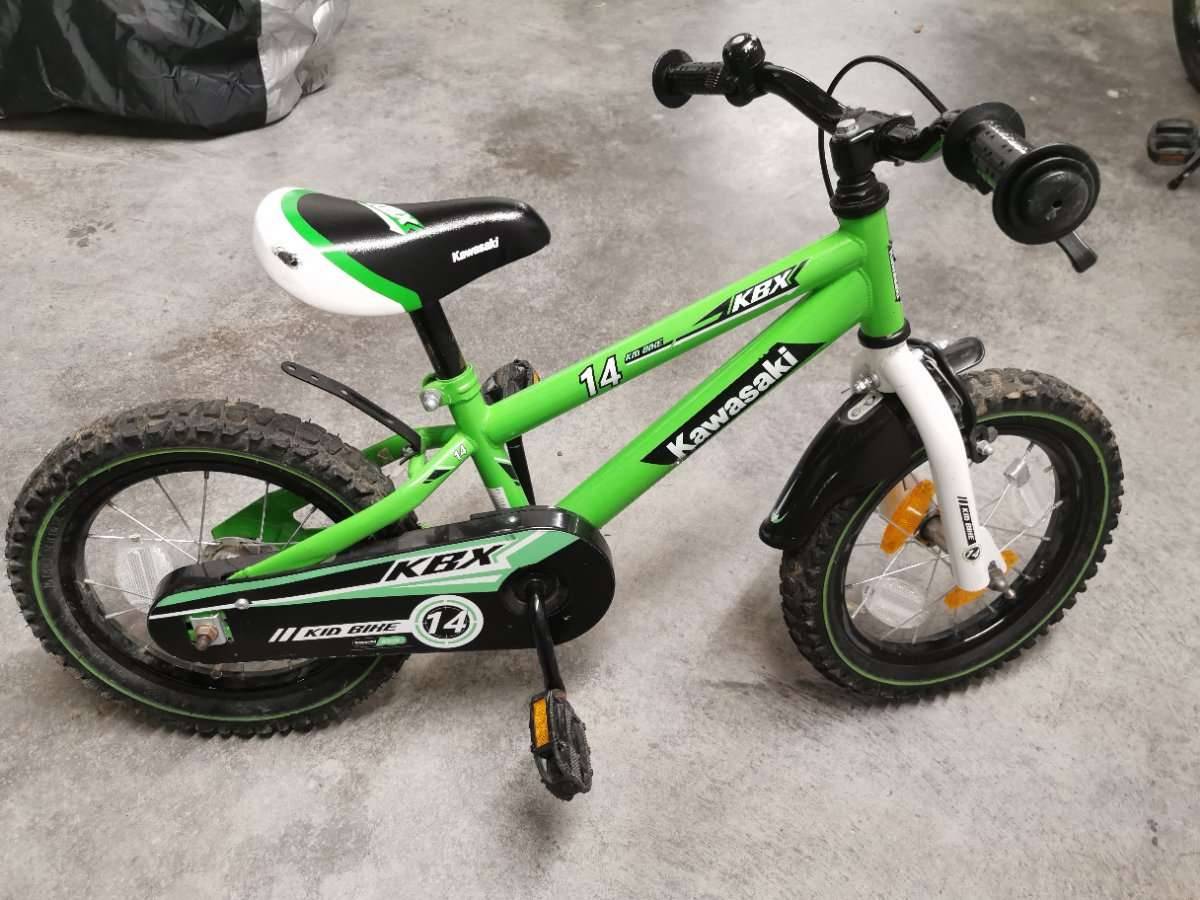 schutzblech englisch Schutzblech Kotflgel RPG Hinten Minarelli Liegend Aerox Jog   CS-Scootershop