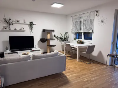 3-Zimmer-Wohnung mieten in Neusiedl am See – 77 m², € 1.130 – Bild 2 von 11
