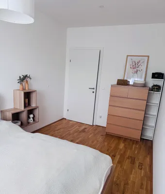 3-Zimmer-Wohnung mieten in Neusiedl am See – 77 m², € 1.130 – Bild 10 von 11