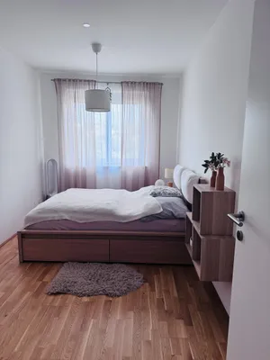 3-Zimmer-Wohnung mieten in Neusiedl am See – 77 m², € 1.130 – Bild 9 von 11