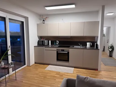 3-Zimmer-Wohnung mieten in Neusiedl am See – 77 m², € 1.130 – Bild 4 von 11