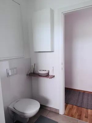 3-Zimmer-Wohnung mieten in Neusiedl am See – 77 m², € 1.130 – Bild 7 von 11
