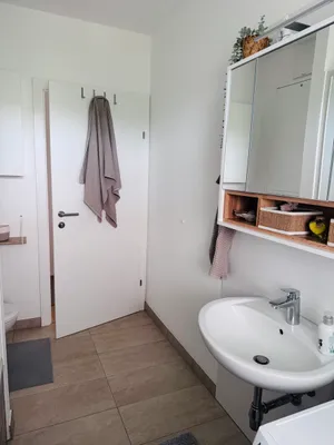 3-Zimmer-Wohnung mieten in Neusiedl am See – 77 m², € 1.130 – Bild 8 von 11
