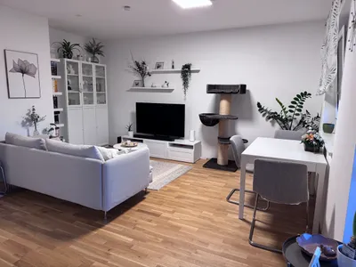 3-Zimmer-Wohnung mieten in Neusiedl am See – 77 m², € 1.130