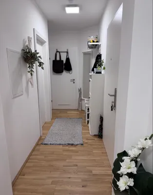 3-Zimmer-Wohnung mieten in Neusiedl am See – 77 m², € 1.130 – Bild 5 von 11