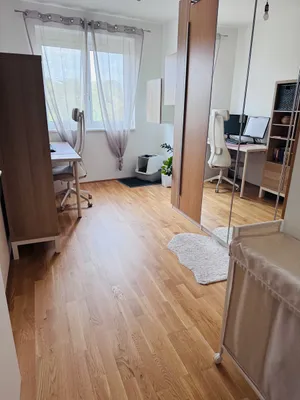 3-Zimmer-Wohnung mieten in Neusiedl am See – 77 m², € 1.130 – Bild 11 von 11
