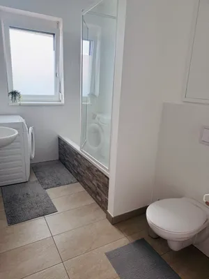 3-Zimmer-Wohnung mieten in Neusiedl am See – 77 m², € 1.130 – Bild 6 von 11