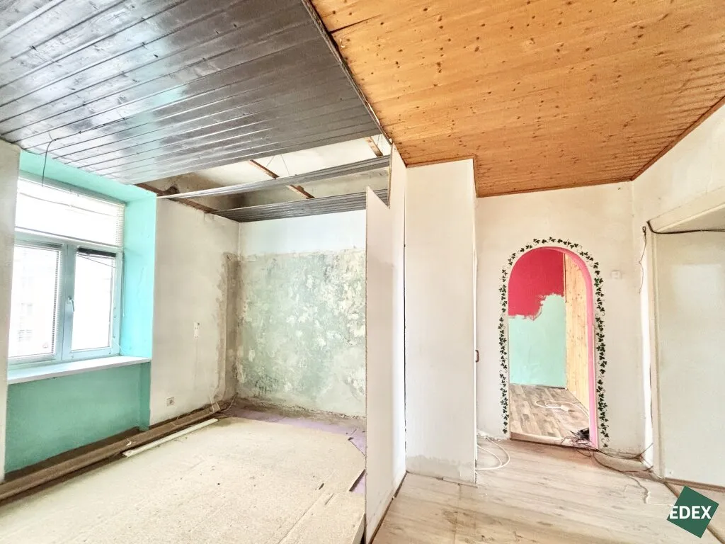 Wohnung – Wien