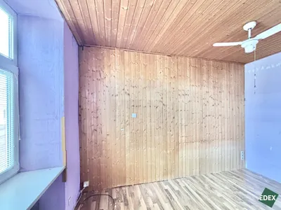 1-Zimmer-Wohnung kaufen in Wien – 49,26 m², € 139.000 – Bild 4 von 12