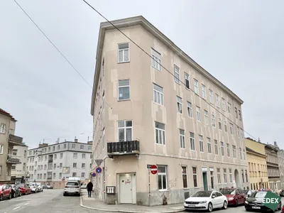 1-Zimmer-Wohnung kaufen in Wien – 49,26 m², € 139.000 – Bild 11 von 12