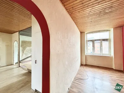 1-Zimmer-Wohnung kaufen in Wien – 49,26 m², € 139.000 – Bild 8 von 12