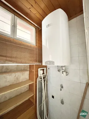 1-Zimmer-Wohnung kaufen in Wien – 49,26 m², € 139.000 – Bild 7 von 12