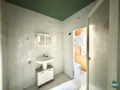 1-Zimmer-Wohnung kaufen in Wien – 49,26 m², € 139.000 – Bild 6 von 12