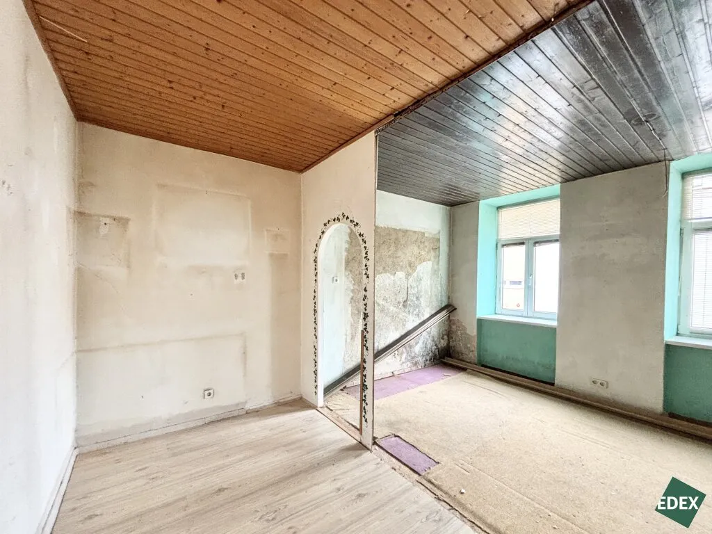 Wohnung – Wien - Ansicht 2