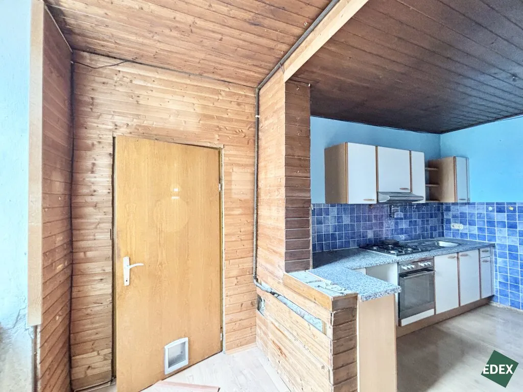 Wohnung – Wien - Ansicht 3