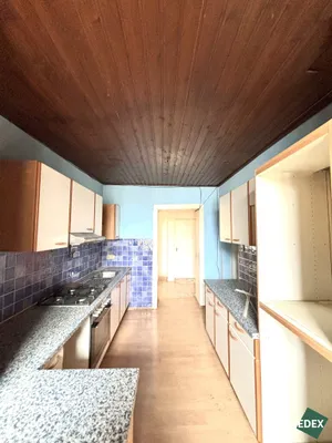 1-Zimmer-Wohnung kaufen in Wien – 49,26 m², € 139.000 – Bild 5 von 12