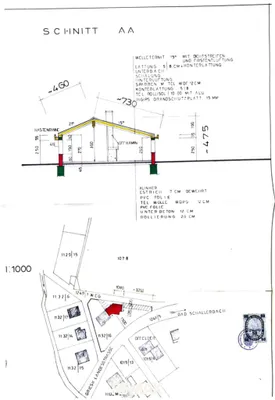 Gewerbeimmobilie kaufen in Grieskirchen – 294 m², € 549.000 – Bild 13 von 16