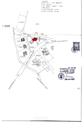 Gewerbeimmobilie kaufen in Grieskirchen – 294 m², € 549.000 – Bild 12 von 16