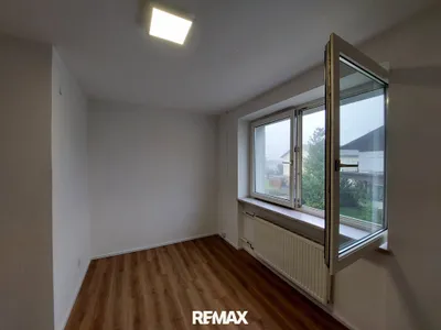 Gewerbeimmobilie kaufen in Grieskirchen – 294 m², € 549.000 – Bild 7 von 16