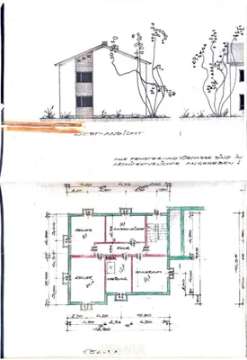 Gewerbeimmobilie kaufen in Grieskirchen – 294 m², € 549.000 – Bild 10 von 16