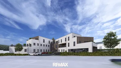 Gewerbeimmobilie kaufen in Grieskirchen – 294 m², € 549.000 – Bild 8 von 16