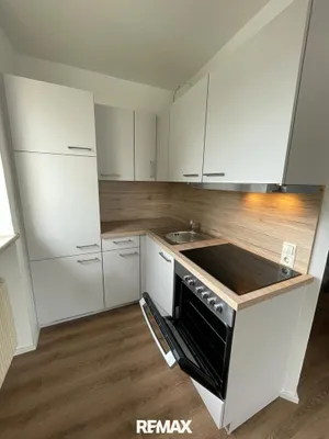 Gewerbeimmobilie kaufen in Grieskirchen – 294 m², € 549.000 – Bild 6 von 16