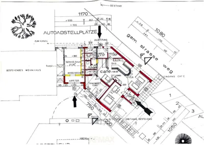Gewerbeimmobilie kaufen in Grieskirchen – 294 m², € 549.000 – Bild 16 von 16