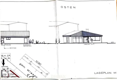 Gewerbeimmobilie kaufen in Grieskirchen – 294 m², € 549.000 – Bild 14 von 16