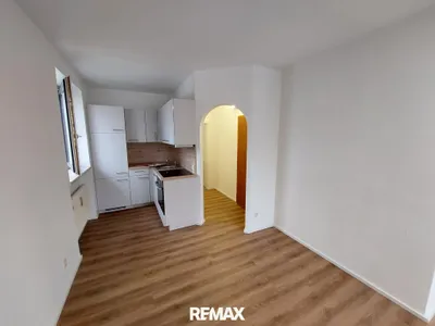 Gewerbeimmobilie kaufen in Grieskirchen – 294 m², € 549.000 – Bild 5 von 16