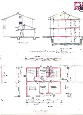Gewerbeimmobilie kaufen in Grieskirchen – 294 m², € 549.000 – Bild 9 von 16