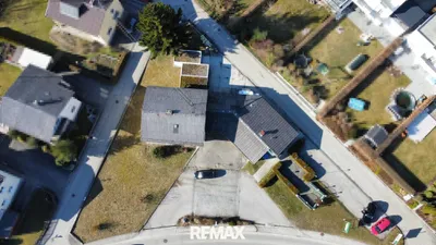 Gewerbeimmobilie kaufen in Grieskirchen – 294 m², € 549.000 – Bild 4 von 16